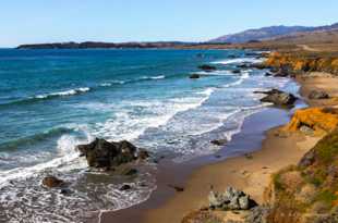 San Simeon-3148.jpg San Simeon-3148.jpg